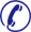 武漢鍋爐廠(chǎng)家電話(huà)